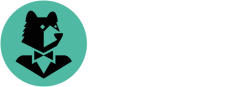 Sturdy Digital logo