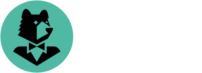 Sturdy Digital logo