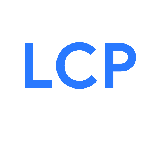 LCP