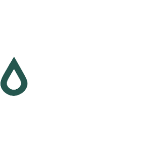 Nedstar