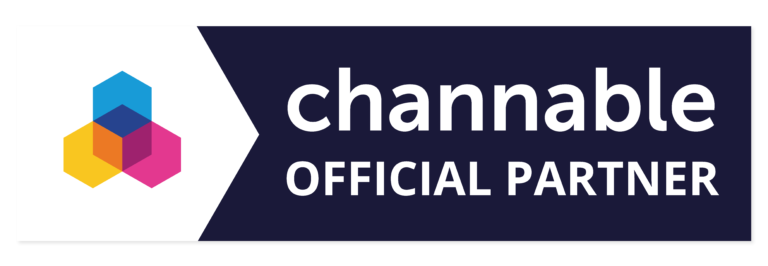 Channable Official Partner