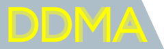 DDMA