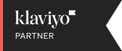 Klaviyo partner