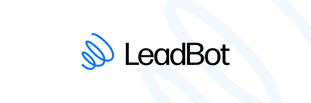 Leadbot