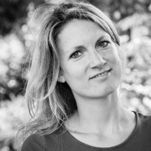 Anne Laurine Stadermann