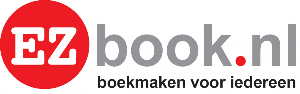 EZbook logo