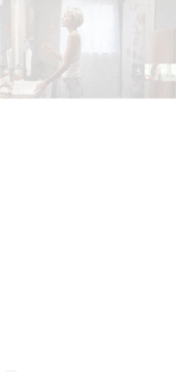 Productfeed integratie binnen Video Action campagnes (afbeelding: Google)