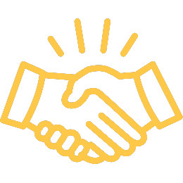 Samenwerken met SDIM