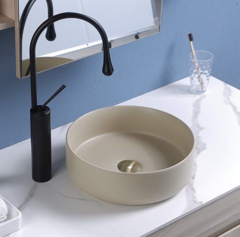 Badmeubels van Badmeubelnet