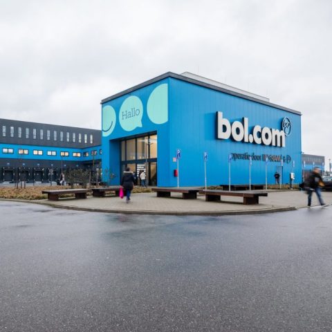 Bol.com