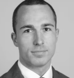 Daan Funcke van assesment-training.com