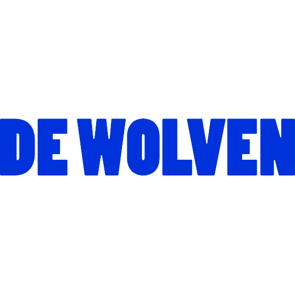 De Wolven