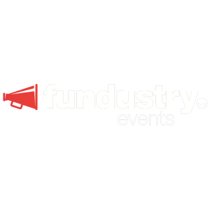 Fundustry