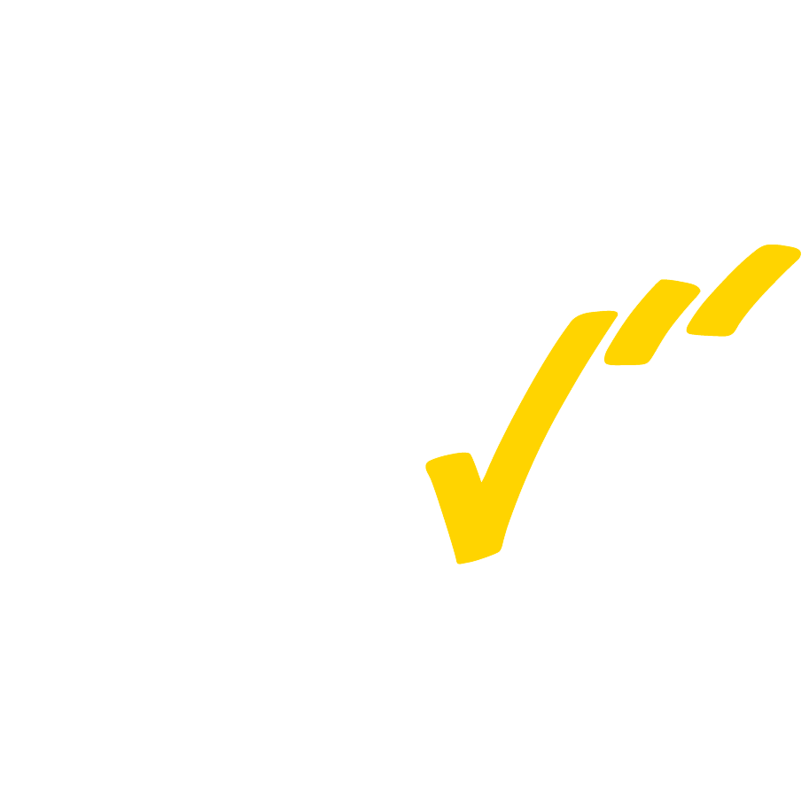 Innovam logo