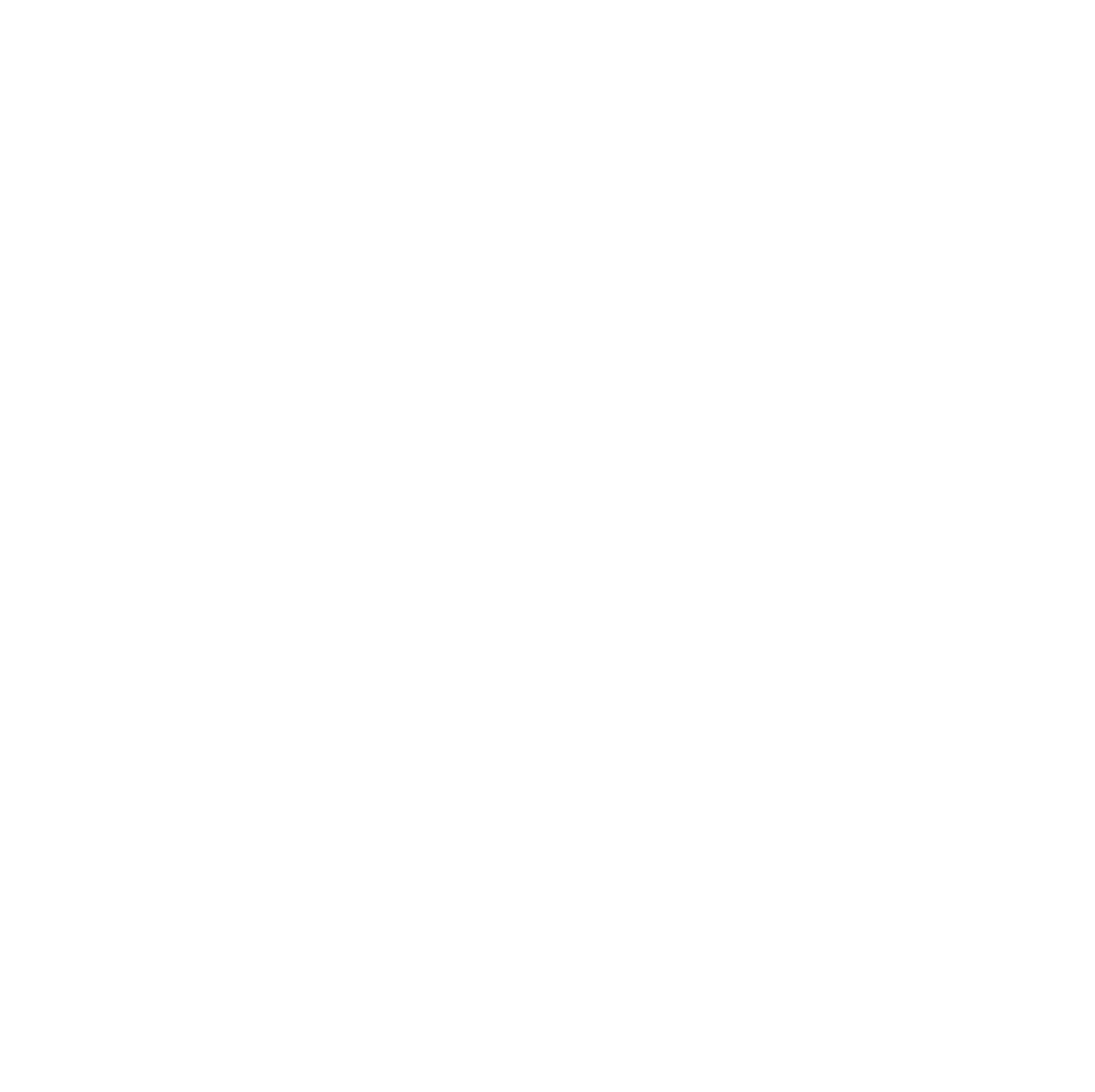 Instock logo