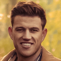 Jeroen Bakker van Sanquin