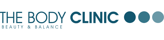 The Body Clinic
