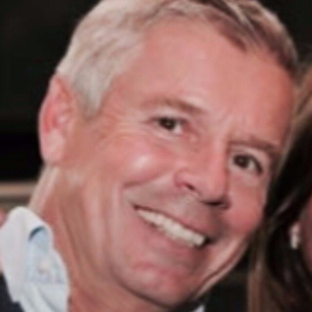 Mark Deeleman van EZbook