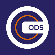 ODS