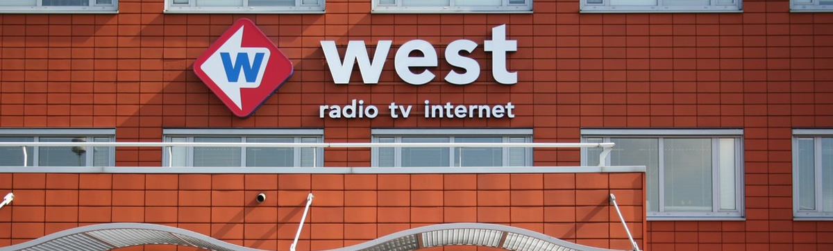 Omroep West