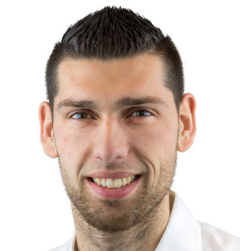 Ramon Romein van Natureko