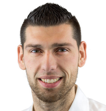 Ramon Romein van Natureko