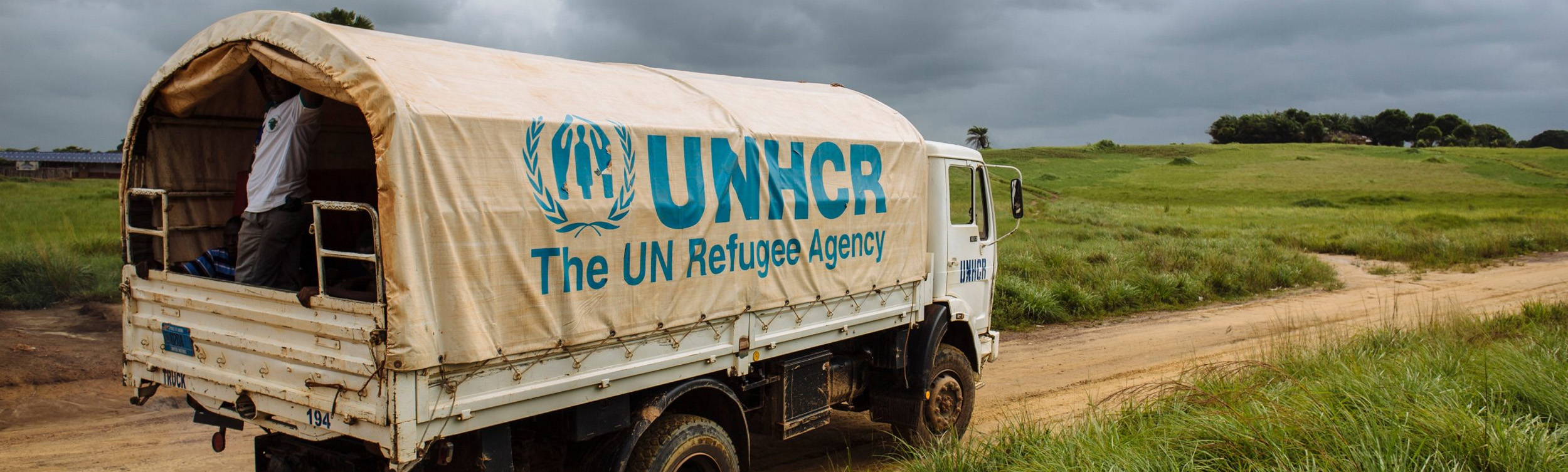 UNHCR