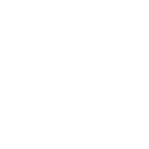 Urban Iki logo