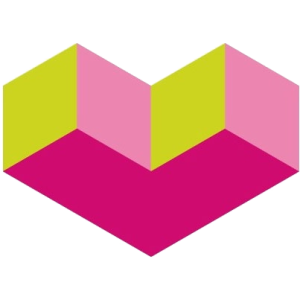 Volksuniversiteit logo