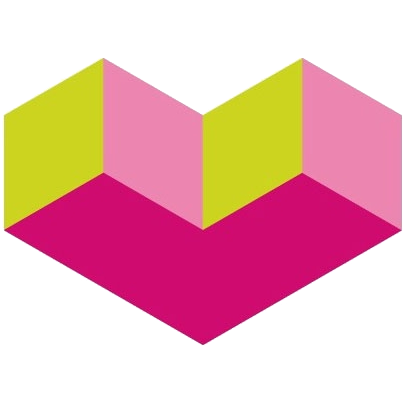 Volksuniversiteit logo