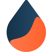 Voordelig Design Sanitair