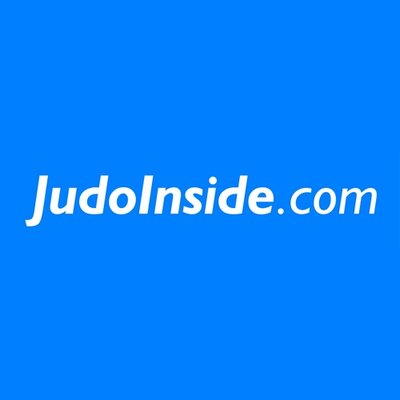 Judo Inside logo