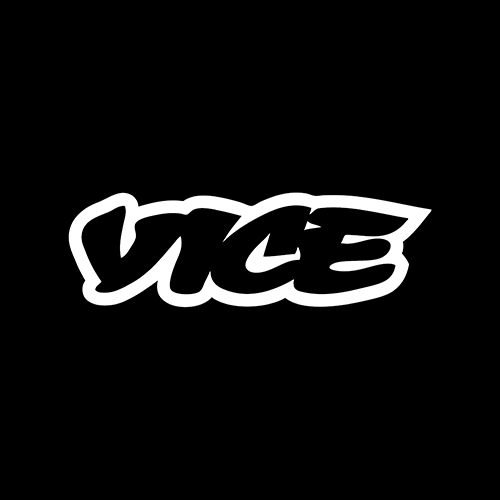 Vice logo