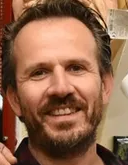 André Van Der Weiden