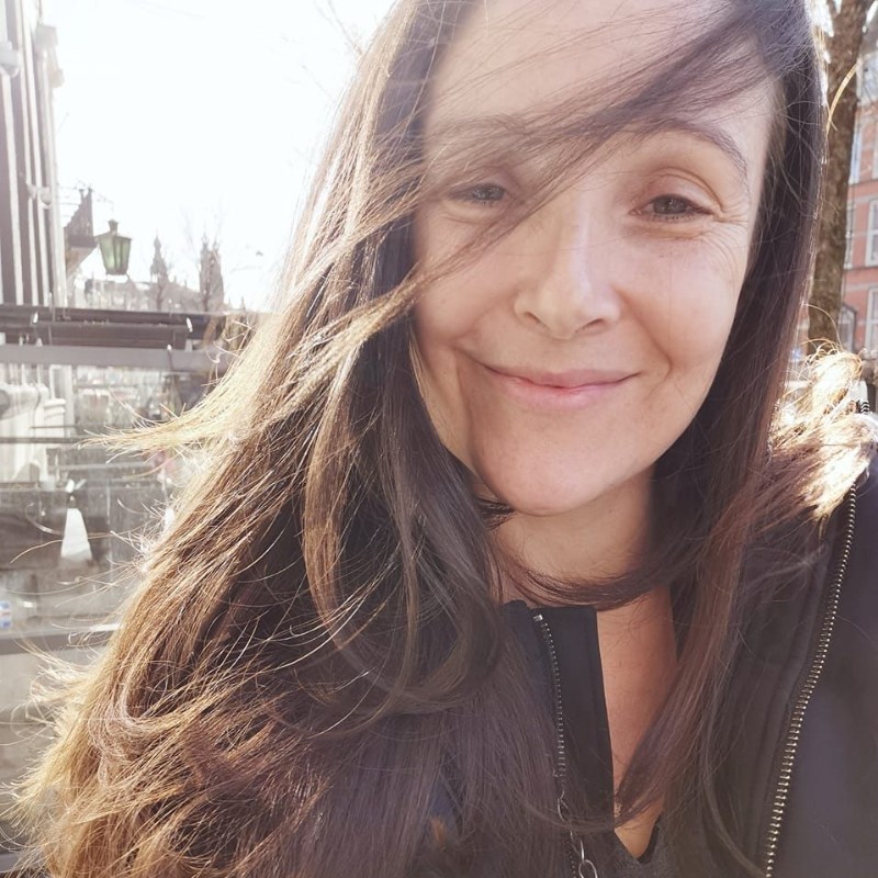 Marie-Charlotte Pezé