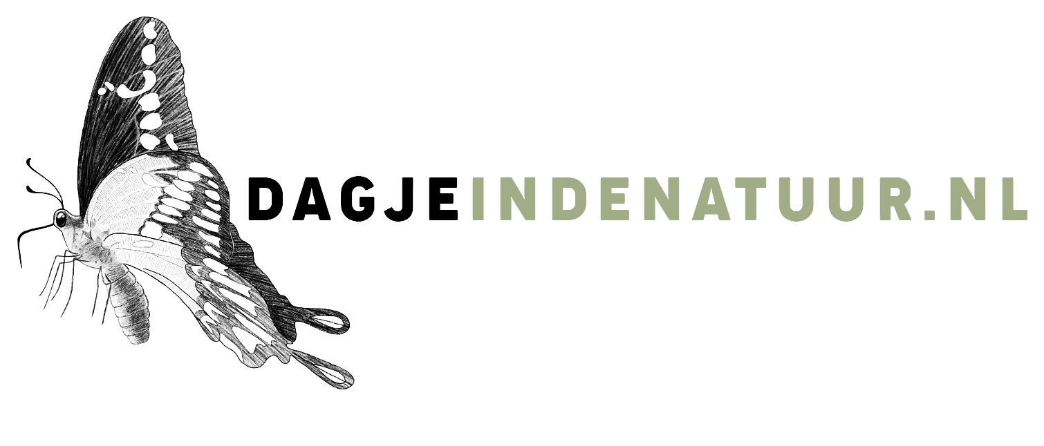 Dagjeindenatuur.nl