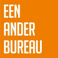 Een Ander Bureau
