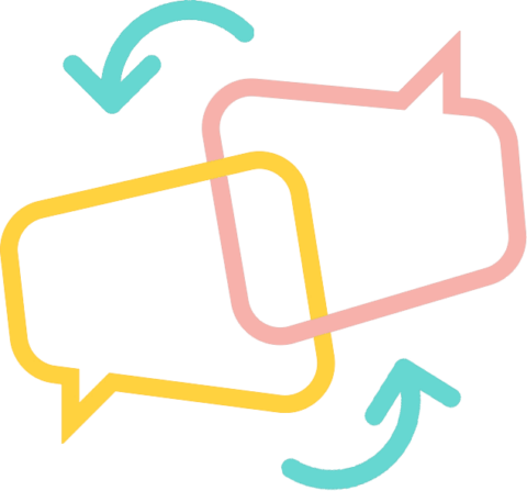 Vertalingen en meertaligheid