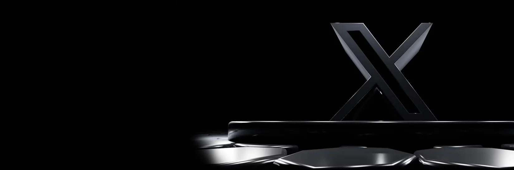 X Twitter