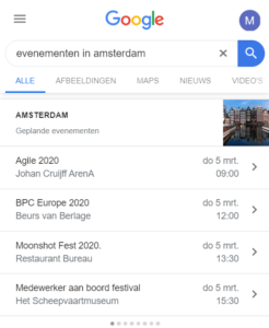evenementen-in-amsterdam