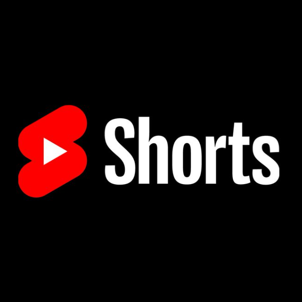 youtube shorts 2