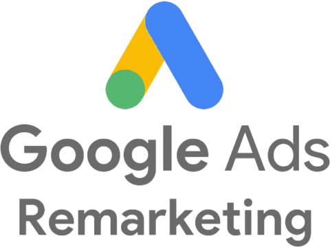 Google Ads Remarketing