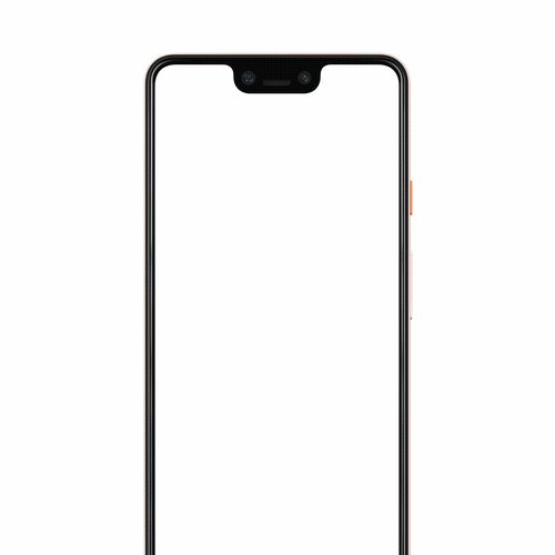 google covid reisadviezen