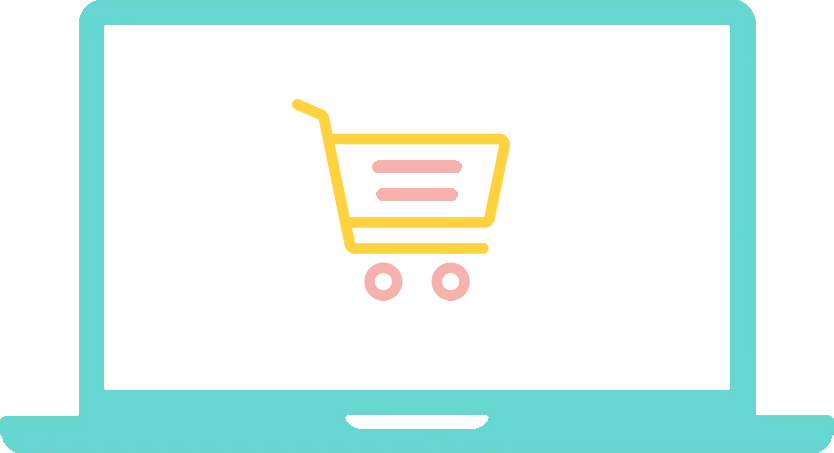 Marketplaces icon