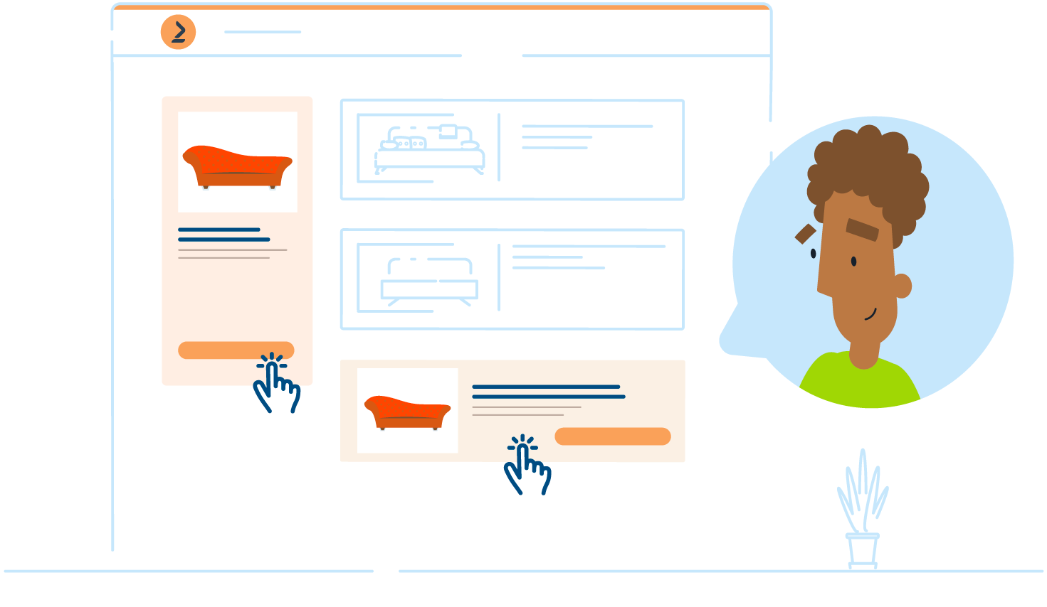 Adverteren op Marktplaats