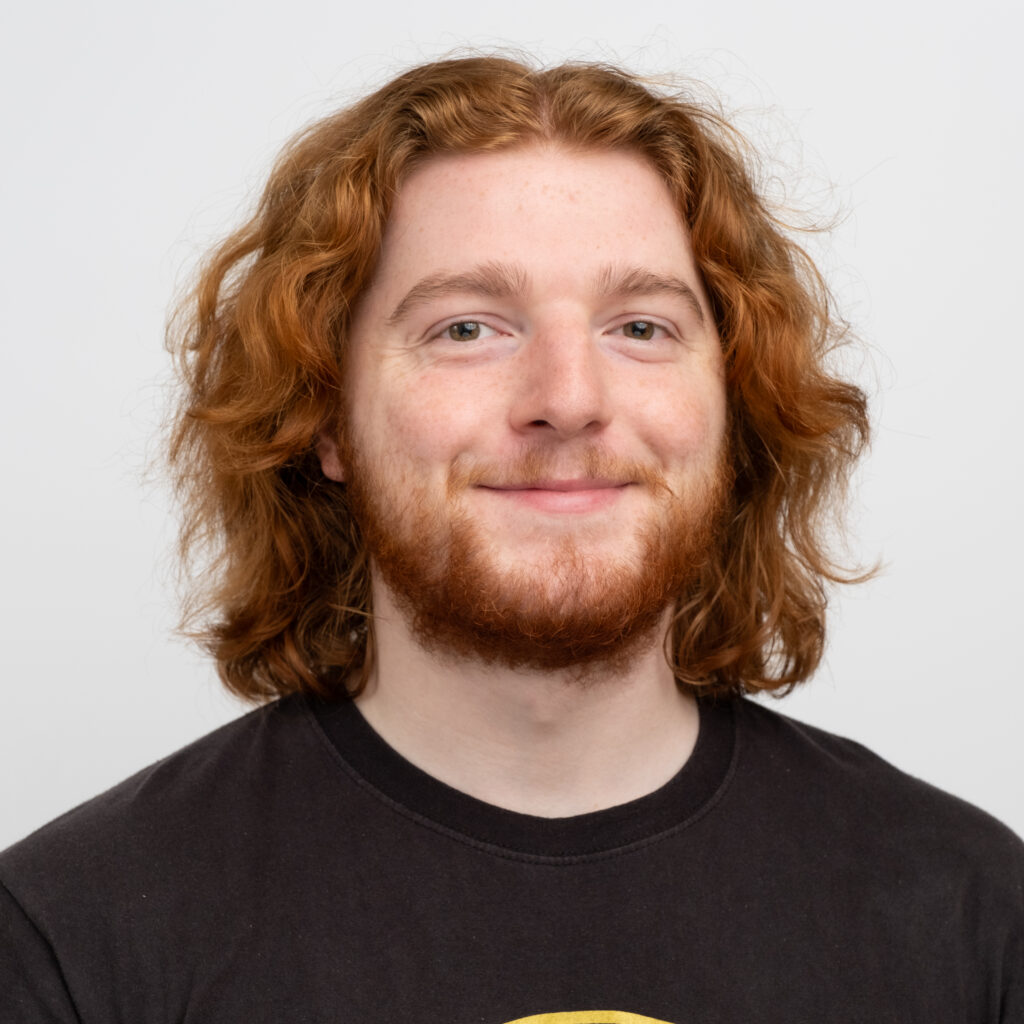 Kenneth Theijsmeijer