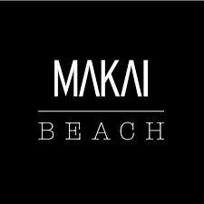 Logo Makai